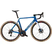 Wilier Cadre De Route Filante Slr