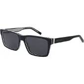 Tommy Hilfiger EYEWEAR Lunettes de soleil TH 2309_S 55PJPIR