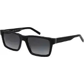 Tommy Hilfiger Lunettes de soleil TH 2309/S 807/9O