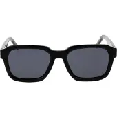 Tommy Hilfiger Lunettes de soleil TH 2310/S 807/IR