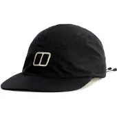 Berghaus Casquette 5 Pannel Staindrop