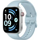 Xiaomi Redmi Watch 6