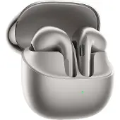 Xiaomi Buds 6 Titan Gray