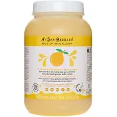 Iv San Bernard Shampoing Pour Chiens à Poil Long Maracuja 3l