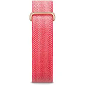 Google FITBIT AIR PERFORMANCE LOOP BAND BERRY