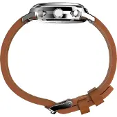 Timex Chronographe pour adultes