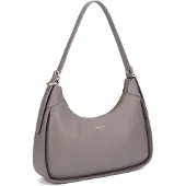 David jones Sac bandoulière violet clair