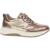 Caprice Chaussures 92375346366