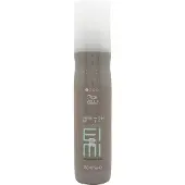 Wella Eimi Nutricurls Fresh Up 72H 150 ml
