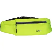 CMP Ceinture Running Tuono