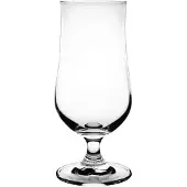 Olympia Verres à bière en cristal 34cl (6 pièces)