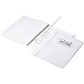 Durable DURAPLUS de Luxe (A4, 1x)