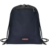 Eastpak Jymler 15l Gymsack Bleu