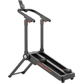 Kingsmith Step Ste001