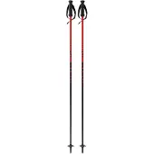 One Way Bâtons Xtr Comp