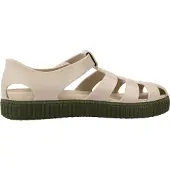 BUY SHOES Igor Nico Sand Couleur Beige