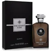 Riiffs Decadent Noir Eau de Parfum 100 ml