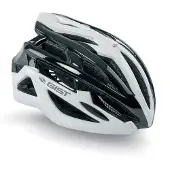 Gist Planet Helmet Blanc,Noir L-XL