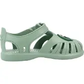 BUY SHOES Igor Tobby Couleur Vert