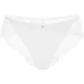 JOOP! Slip ' Charming ' blanc