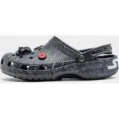 Crocs Star Wars Hyperspace Classic Clogs Noir EU 46-47
