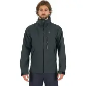 Karpos Veste imperméable Pluvia
