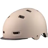 BRN Casque Urbain Swift