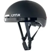 Lynx Casque de sécurité Citylight l