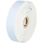 Zebra Z-Band Splash - bleu - 25.4 x 254 mm 350 étiquette(s) (1 rouleau(x) x 350) bracelet résistant à l'eau - pour GK Series GK420, G-Series GC420, GX Series GX420, GX430, H 2824, LP 28XX, TLP 28XX