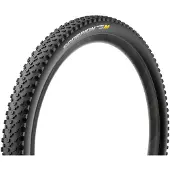 Pirelli Pneus - SCORPION SPORT XC M PROWALL 29 x 2.4 60 tpi - Noir