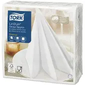 Tork 478711 Papierserviette (e) (50 pcs, 39 x 39 cm)