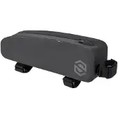 Skuad Explorer Top Tube Bag 1.5l Noir