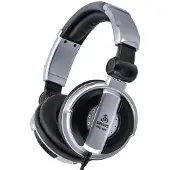Devine PRO 800 casque DJ