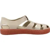 BUY SHOES Igor Nico Sand Couleur Beige