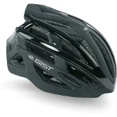 Gist Planet Helmet Noir S-M