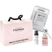 FILORGA Ncef Shot Set 70ml Facial Treatment Rose