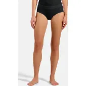 Odlo Culotte Active Light