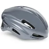 Gist Veloce Helmet Gris S-M