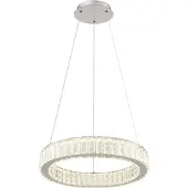Globo Lampe LED suspendue 50W MUCKY 67162-50 Globo