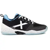 Munich Atomik 51 Padel Shoes Noir EU 44