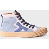 Toni pons Gales-sy Trainers Bleu EU 42 Femme