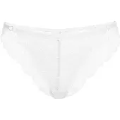 JOOP! Slip ' Charming ' blanc