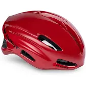 Gist Veloce Helmet Rouge S-M