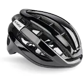 Gist Rapido Helmet Noir S-M