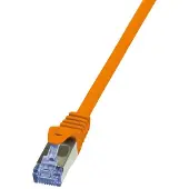 Logilink Netzwerkkabel
