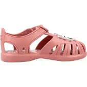 Igor Claquettes / Tongs rose