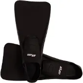 Squba Palmes De Natation Float