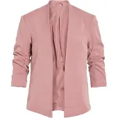 Vila Blazer 'VIHer' rose ancienne