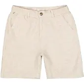 Garcia Short P261324