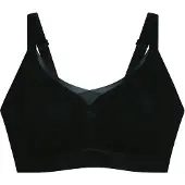 Anita Gaine 'Essentials Smart' noir